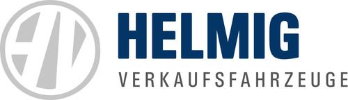 Helmig Verkaufsfahrzeuge