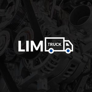 F.H. Limtruck KRZYSZTOF PAJOR