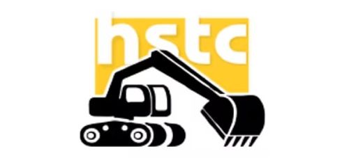 H S Trading Co. LLC