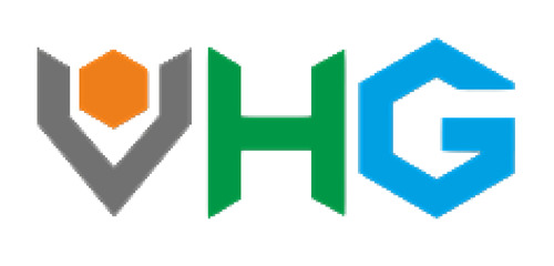 VHG NONPROFIT KFT. на Truck1