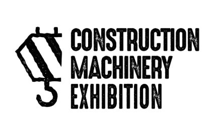 Warsaw Construction Expo 2025