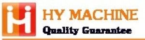 Shanghai Shiyi Machinery Ltd