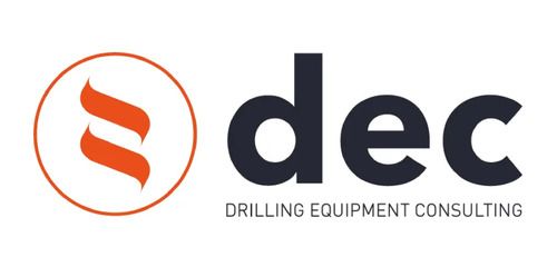 DRILLING EQUIPMENT CONSULTING DI SALVATORE TARTAGLIONE