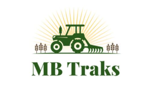 MB Traks