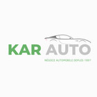 kar auto8717