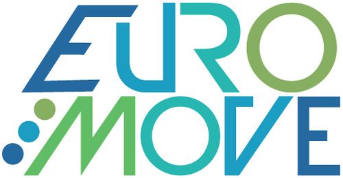 Euromove Salon