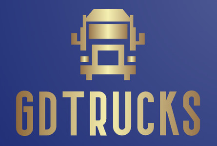 GDTRUCKS