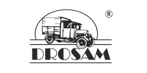 Firma Drosam