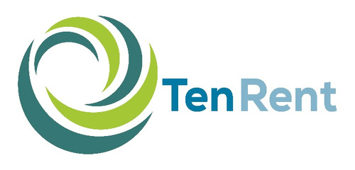 TenRent B.V. на Truck1