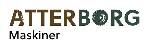 Гидромолот FURUKAWA