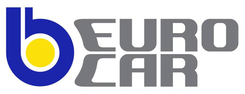 B Euro Car Kft на Truck1