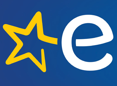 Klaukkalan Pörssi Oy