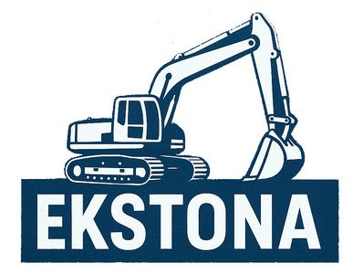 MB Ekstona на Truck1