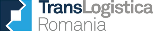 TransLogistica Romania 2026