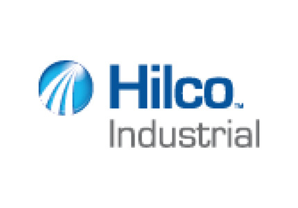 Hilco Industrial Acquisitions bv 