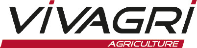 VIVAGRI