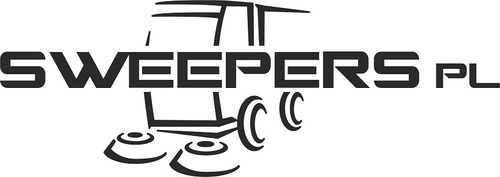 PHU Artyst Mateusz Gostyński