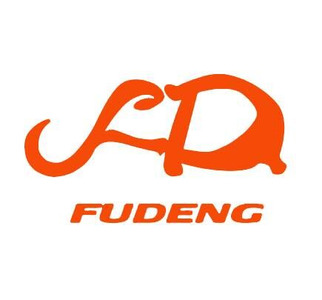 Shandong Fudeng Automobile Co., Ltd.
