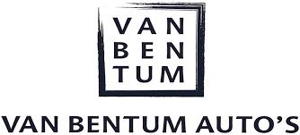 Van Bentum Auto's на Truck1