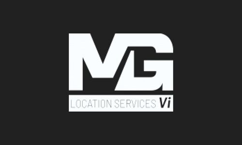SAS MG LOCATION SERVICES VI