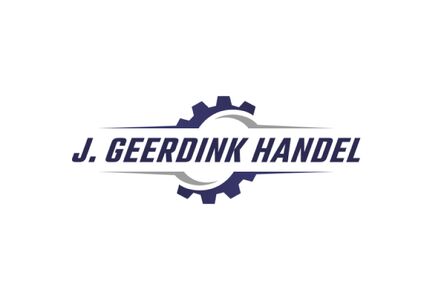 J. Geerdink Handel B.V.