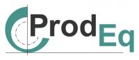 ProdEq Trading GmbH на Truck1