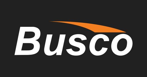Busco AS
