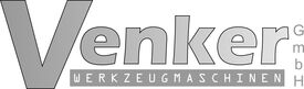 Venker Werkzeugmaschinen GmbH на Truck1