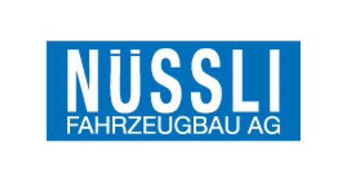 Nüssli Fahrzeugbau AG