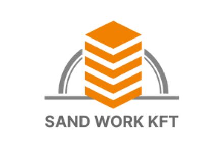 Sand work kft