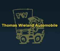 Volvo V 70HAGELSCHADEN - Легковой автомобиль