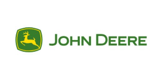 John Deere Forestry AB