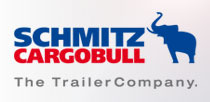 Cargobull Trailer Store Muta