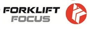 Forklift Focus B.V.