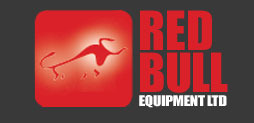 Red Bull Equipment Ltd