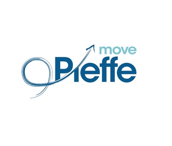 PIEFFE MOVE SRL