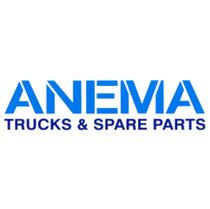 Коробка передач SCANIA G