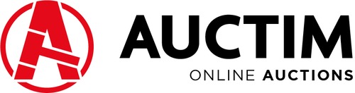 Volvo B7RLE - Автобус