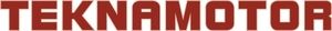 TEKNAMOTOR Sp. z o.o.