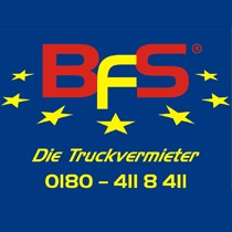 Самосвал MAN TGS 35.460 8x4 BB Meiller Bordmatik links