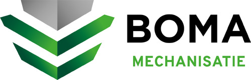 Трактор FENDT 415 Vario