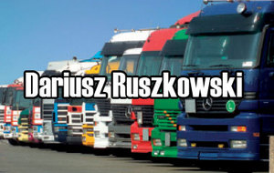 Kardis-bis Dariusz Ruszkowski