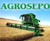 AgroSEPO s.r.o.  