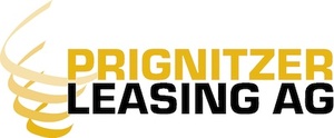 Prignitzer Leasing AG