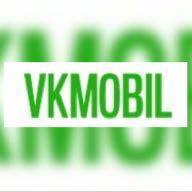 Carnehl 24 m Stahlmulde - Самосвальный полуприцеп