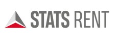 “Stats Rent” SIA