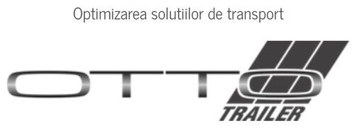 SC OTTO TRAILER SRL