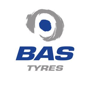 BAS Tyres