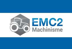 EMC2