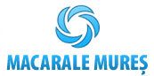 SC MACARALE MURES SRL
